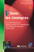 Filmer les immigrés - les représentations audiovisuelles de l'immigrations à la télévision française 1960-1986