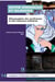 Entre errances et silences - ethnographier des soufrances et des violences ordinaires
