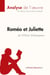 Roméo et Juliette de William Shakespeare