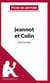 Fiche de lecture : Jeannot et Colin de Voltaire : analyse complète de l'oeuvre et résumé