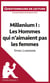 Millenium Tome 1 : les hommes qui n'aimaient pas les femmes de Stieg Larsson