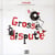 Chatouille Grosse Dispute