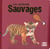 Mes Animaux Sauvages