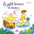 Le petit livreur de bisous