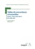 Tables de concordance commentées : livre 2, titre 3 et livre 4 du code civil
