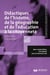 Didactiques de l'histoire, de la géographie et de l'éducation à la citoyenneté - recherches et pratiques