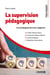 La supervision pédagogique - l'accompagnement des stagiaires