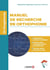 Manuel de recherche en orthophonie  : UE 7