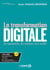 La transformation digitale