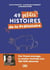 49 petites histoires dans la préhistoire avec @passesauvage