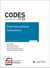 Codes essentiels : Droit international humanitaire (édition 2023)