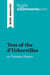 Tess of the d'Urbervilles by Thomas Hardy (Book Analysis) : Detailed Summary, Analysis and Reading Guide