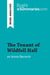The Tenant of Wildfell Hall by Anne Brontë (Book Analysis) : Detailed Summary, Analysis and Reading Guide