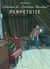 Jérôme K. Jérôme Bloche Tome 29 : Perpétuité