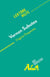 Vernon Subutex : von Virginie Despentes