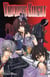 Vampire knight Tome 9