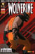 Wolverine v2 n.4