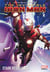 The invincible Iron Man Tome 3 : stark résistance