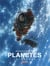 Planetes - integrale t.1 a t.4