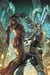 Dark Wolverine Tome 2 : punition