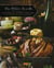 The elder scrolls : Le livre de cuisine officiel Volume 1
