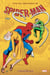 Spider-Man : Intégrale vol.5 : 1967
