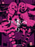 Dogs - bullets & carnage t.9