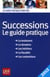 Successsions 2012
