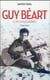 Guy Béart - il n'y a plus d'après