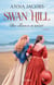 Swan Hill - Tome 4 Une chance à saisir