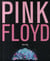 Pink floyd