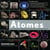 Atomes