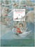 Contes d'Andersen illustrés