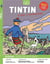 Tintin, c'est l'aventure n.16 : l'Ecosse