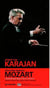 Wolfgang amadeus mozart - concertos pour piano n°20, n°21, n°23 et n°24