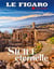 Sicile éternelle - hors-série