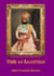 Virée au rajasthan