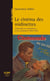 Le cinéma des midinettes : cinémonde, ses "potineuses" et ses "potineurs" (1946-1967)