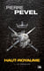 Haut-Royaume Tome 1 : Le chevalier