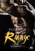 Les écorchés Tome 3 : ravage