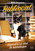 Bibliocat : sagesse d'un chat de bibliothèque