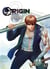 Origin Tome 3
