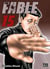The fable : the silent-killer is living in this town Tome 15