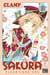 Card captor Sakura - clear card arc Tome 10