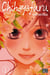 Chihayafuru T01