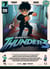 Thunder 3 Tome 7