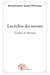 Les échos des savoirs - contes et dictons