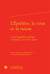 L'épithète, la rime et la raison - la lexicographie poétique en Europe, XVIe-XVIIe siècles