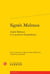 Signés Malraux - André Malraux et la question biographique