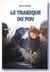 LE TRAGIQUE DU FOU